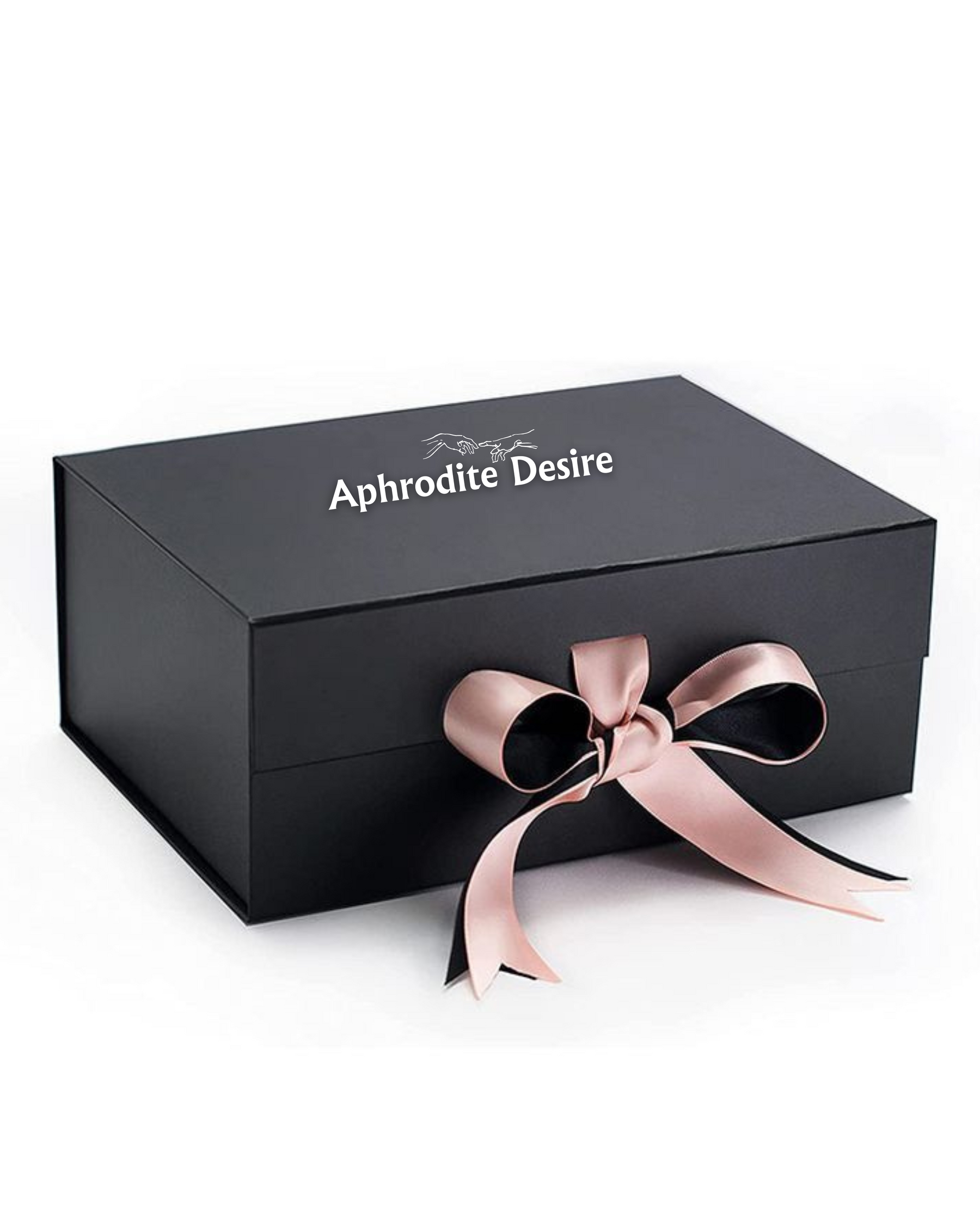 Caixa de Presente Aphrodite Desire