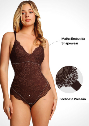 Body de Renda Modelador_img20_Aphrodite_Desire