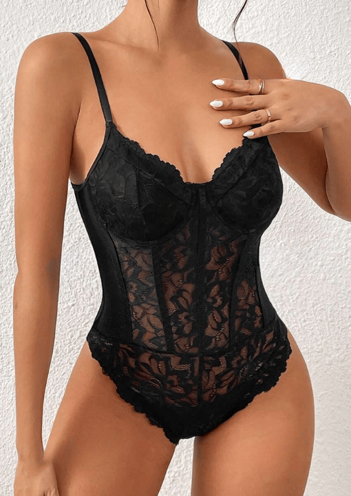 Body de Renda Preto_img6_Aphrodite_Desire